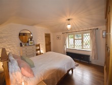 Images for Old Road, Whaley Bridge, High Peak