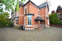 Images for Heaton Moor Road, Heaton Moor