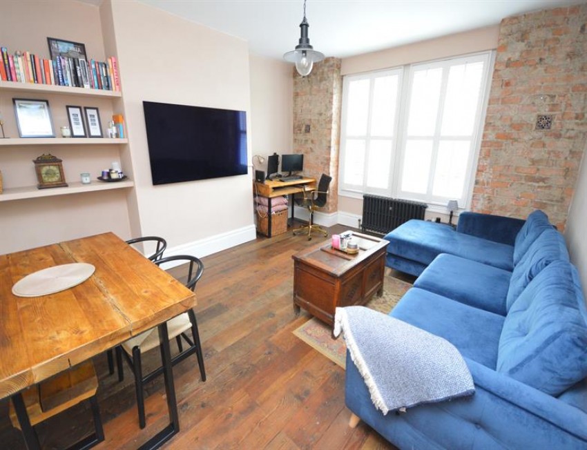 Images for Heaton Moor Road, Heaton Moor