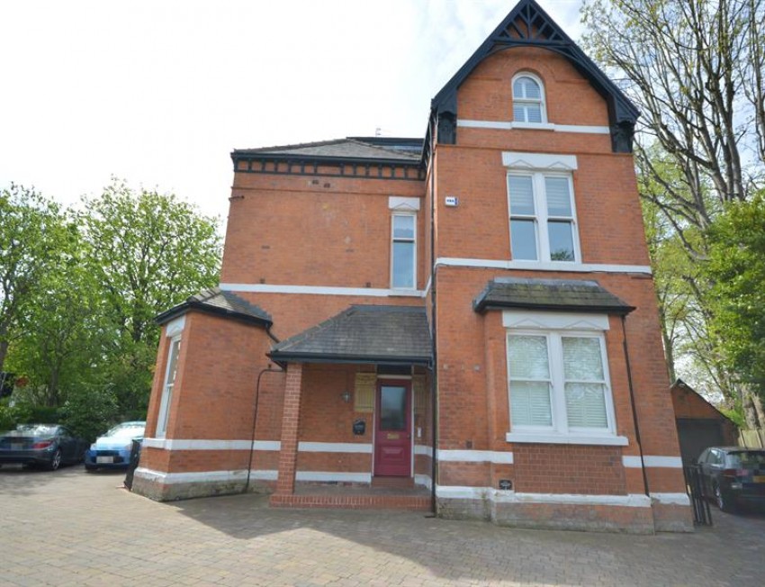 Images for Heaton Moor Road, Heaton Moor