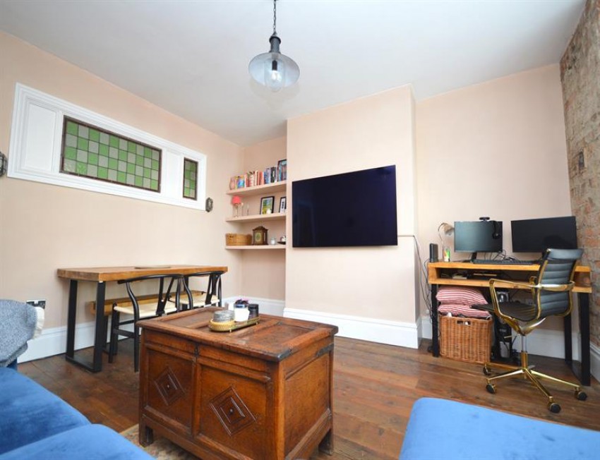 Images for Heaton Moor Road, Heaton Moor