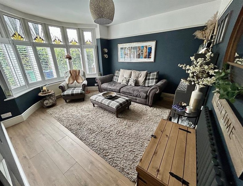 Images for Wilmslow Road, Didsbury