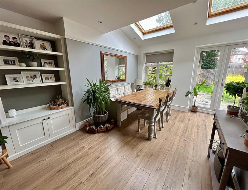 Images for Wilmslow Road, Didsbury