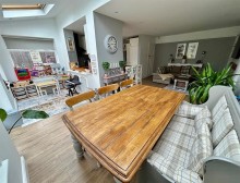 Images for Wilmslow Road, Didsbury