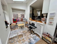 Images for Wilmslow Road, Didsbury