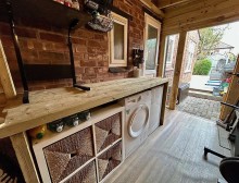 Images for Wilmslow Road, Didsbury