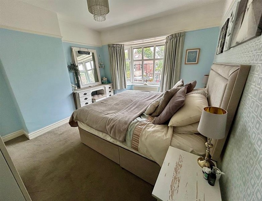 Images for Wilmslow Road, Didsbury