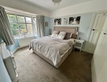 Images for Wilmslow Road, Didsbury