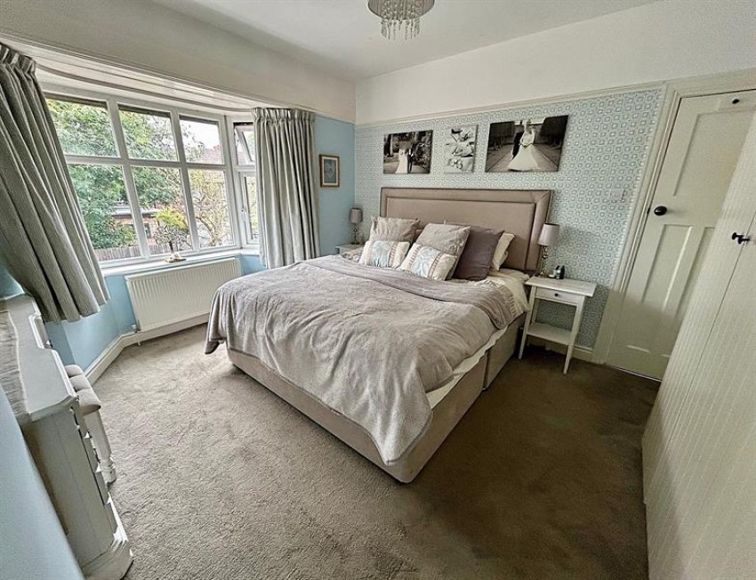 Images for Wilmslow Road, Didsbury