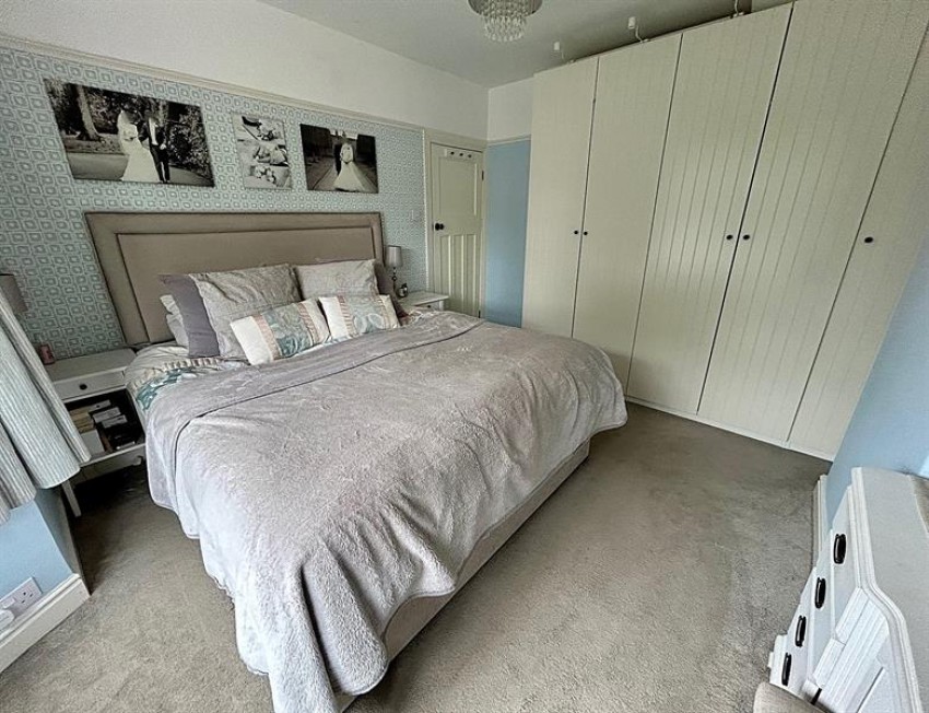 Images for Wilmslow Road, Didsbury