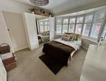 Images for Wilmslow Road, Didsbury