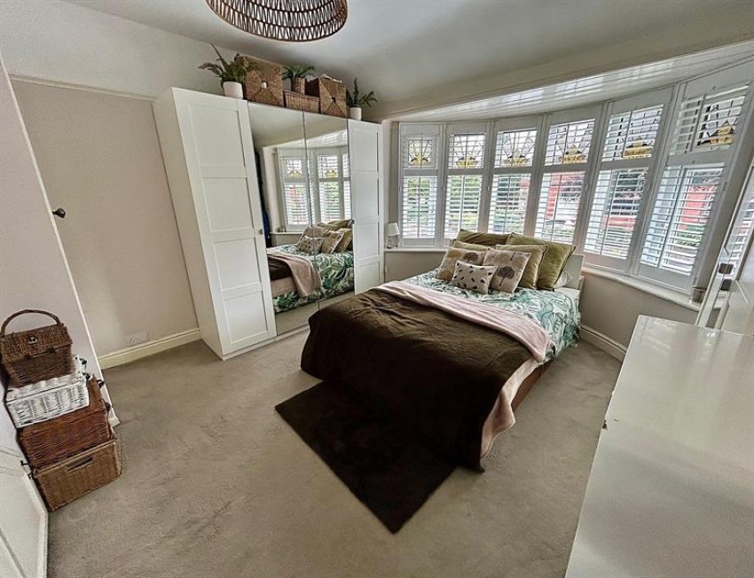 Images for Wilmslow Road, Didsbury