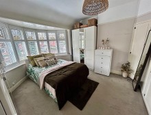 Images for Wilmslow Road, Didsbury