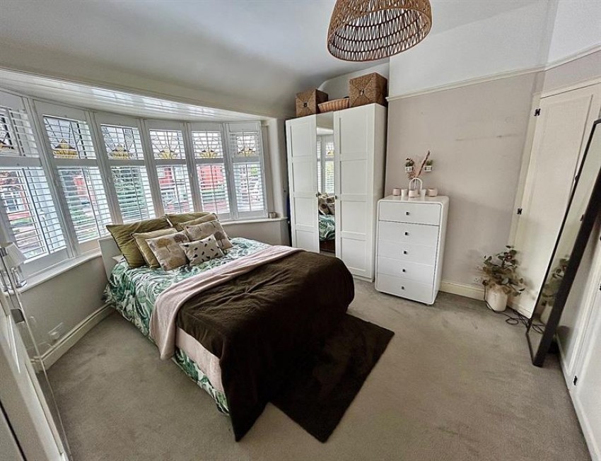 Images for Wilmslow Road, Didsbury