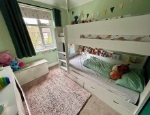 Images for Wilmslow Road, Didsbury