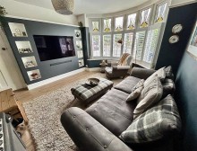 Images for Wilmslow Road, Didsbury