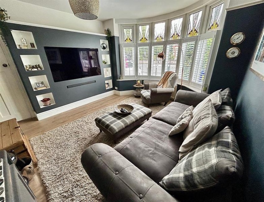 Images for Wilmslow Road, Didsbury