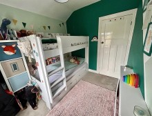 Images for Wilmslow Road, Didsbury