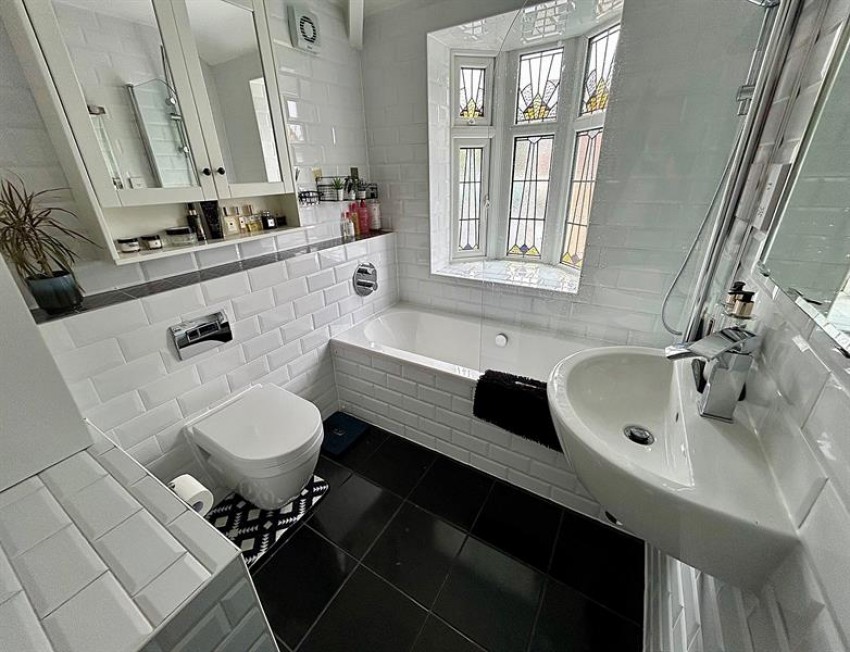 Images for Wilmslow Road, Didsbury