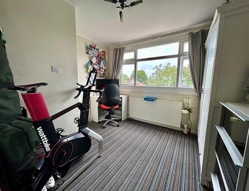 Images for Wilmslow Road, Didsbury