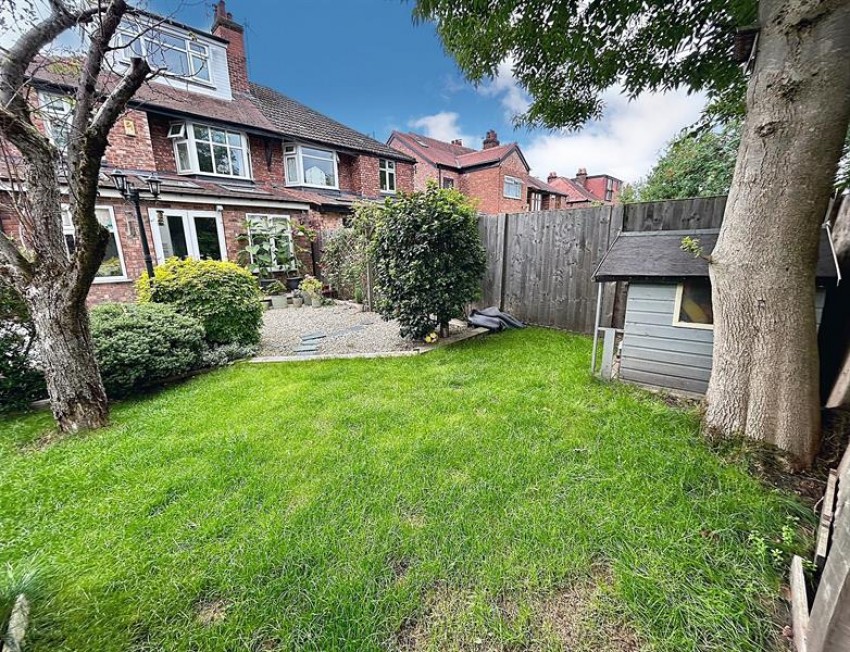 Images for Wilmslow Road, Didsbury