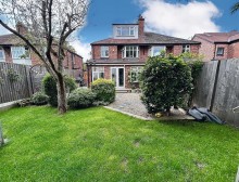Images for Wilmslow Road, Didsbury