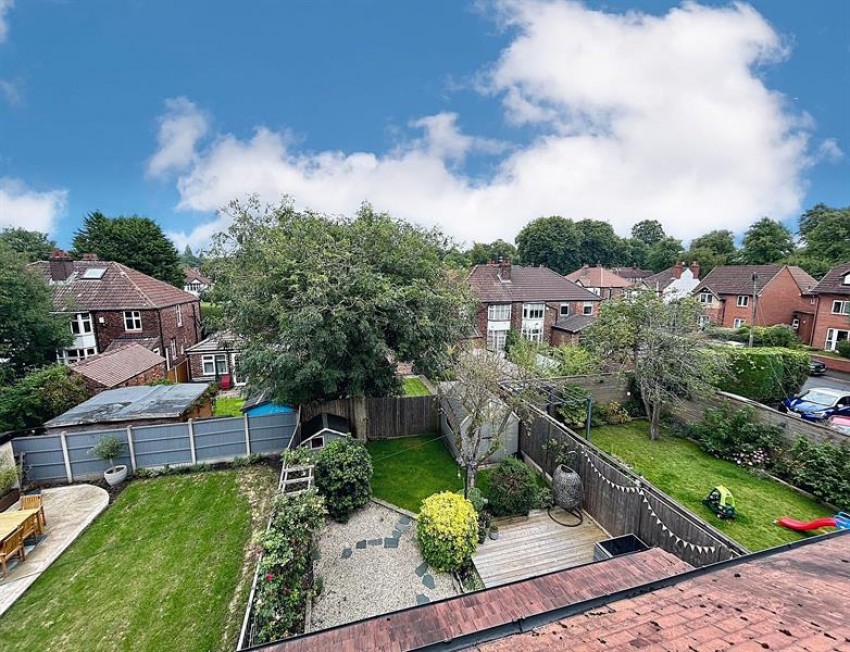 Images for Wilmslow Road, Didsbury