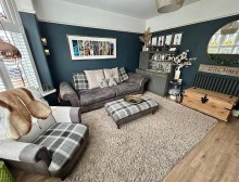 Images for Wilmslow Road, Didsbury