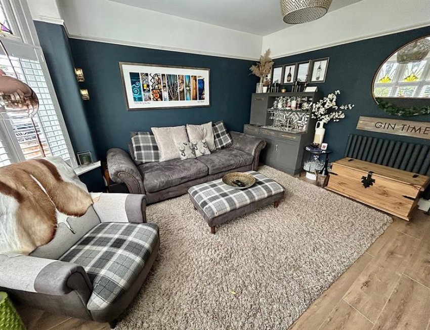 Images for Wilmslow Road, Didsbury
