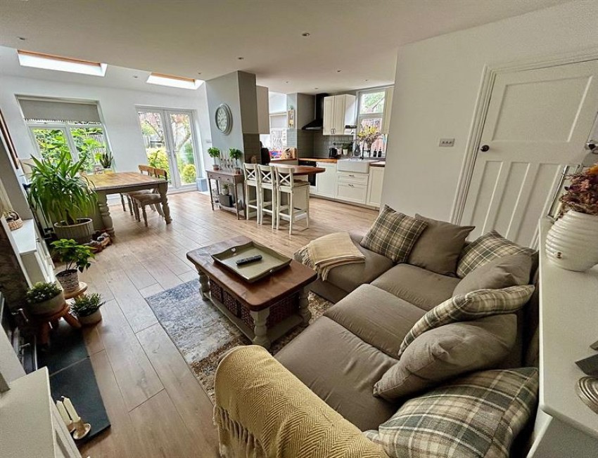 Images for Wilmslow Road, Didsbury