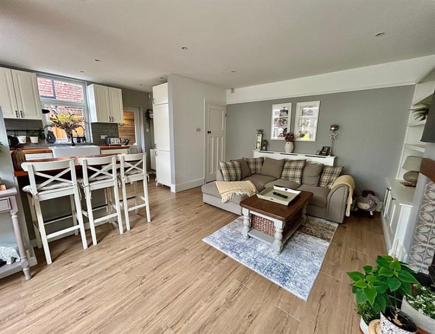 Images for Wilmslow Road, Didsbury