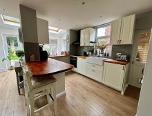 Images for Wilmslow Road, Didsbury