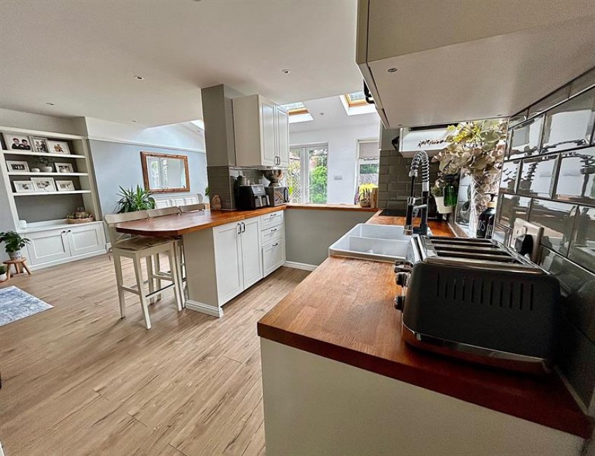 Images for Wilmslow Road, Didsbury