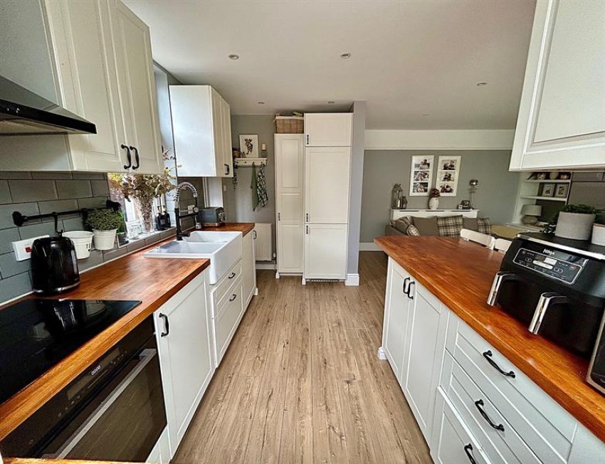 Images for Wilmslow Road, Didsbury