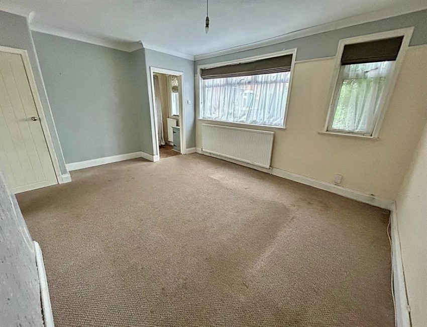 Images for Lundy Avenue, Chorlton