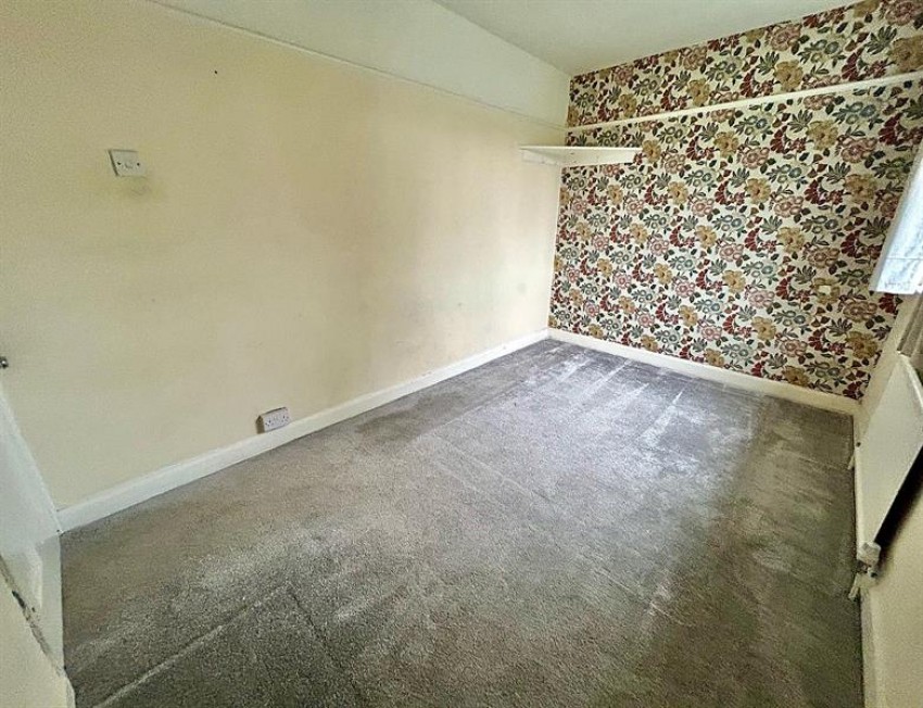 Images for Lundy Avenue, Chorlton
