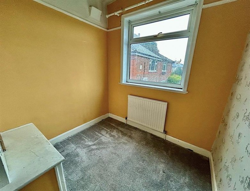 Images for Lundy Avenue, Chorlton