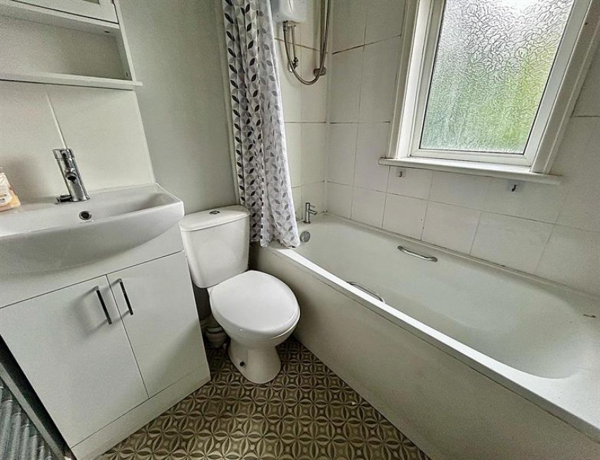 Images for Lundy Avenue, Chorlton
