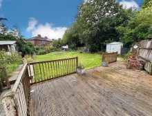 Images for Lundy Avenue, Chorlton