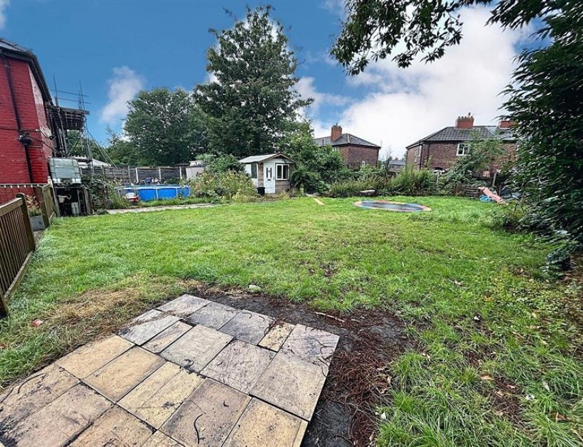 Images for Lundy Avenue, Chorlton