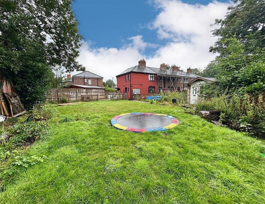 Images for Lundy Avenue, Chorlton