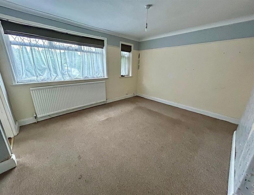 Images for Lundy Avenue, Chorlton