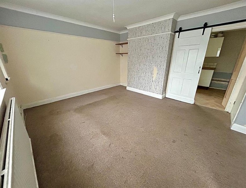 Images for Lundy Avenue, Chorlton