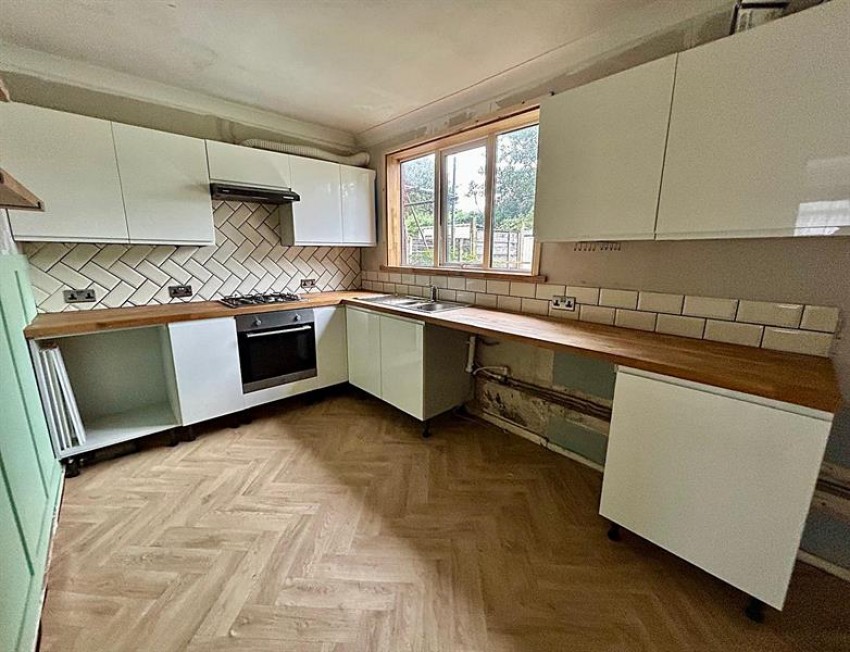 Images for Lundy Avenue, Chorlton