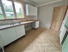 Images for Lundy Avenue, Chorlton