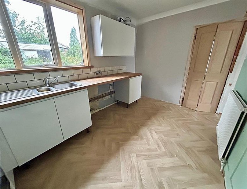 Images for Lundy Avenue, Chorlton