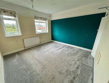 Images for Lundy Avenue, Chorlton