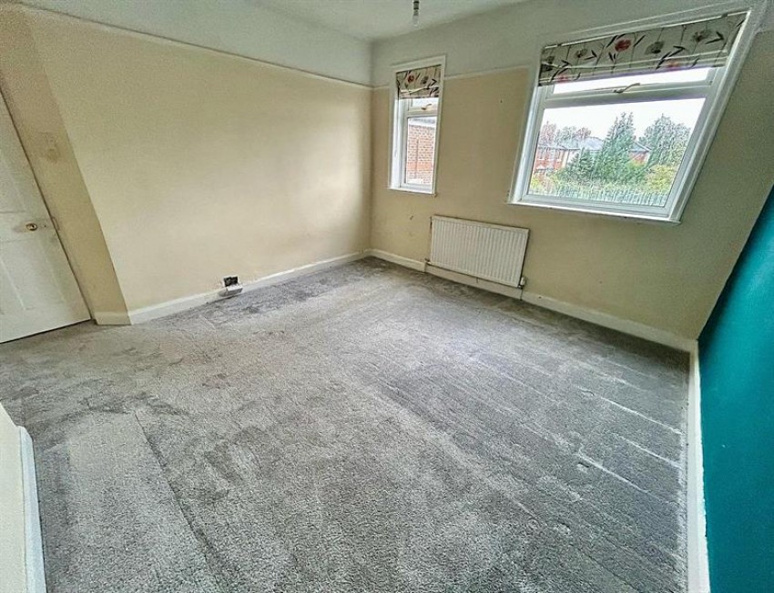 Images for Lundy Avenue, Chorlton
