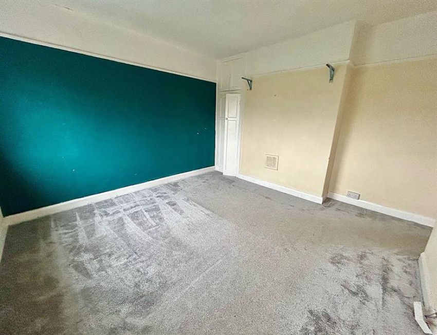 Images for Lundy Avenue, Chorlton