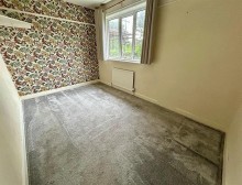 Images for Lundy Avenue, Chorlton